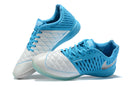 NIKE 5 LUNAR GATO+BRINDES