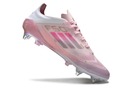 Adidas F50+BRINDES