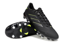 Adidas Copa Pure III Elite=BRINDES