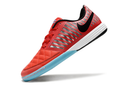 NIKE 5 LUNAR GATO+BRINDES