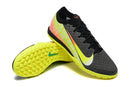 Nike Mercurial Vapor+BRINDES