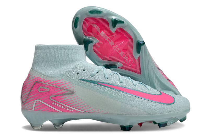 Nike Air Zoom Mercurial Vapor XV Elite+BRINDES