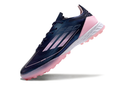 Adidas F50+BRINDES