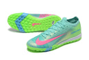 Nike Mercurial Vapor+BRINDES