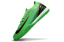 Nike Mercurial Vapor+BRINDES