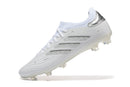 Adidas Copa Pure III Elite=BRINDES