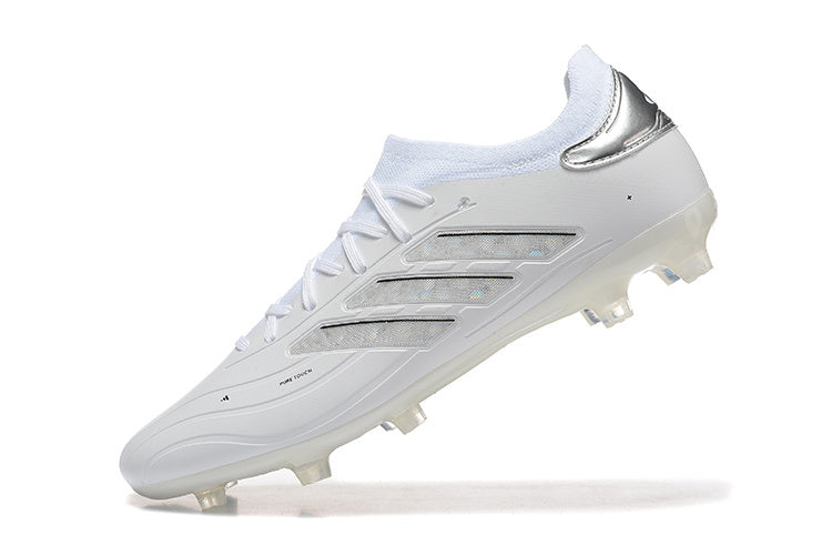 Adidas Copa Pure III Elite=BRINDES