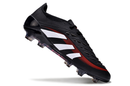 Adidas Predator Accuracy+BRINDES