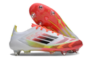 Adidas F50+BRINDES