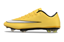 Nike Mercurial Vapor X+BRINDES
