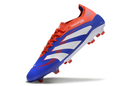 Adidas Predator Accuracy+BRINDES