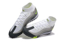 Nike Air Zoom Mercurial Vapor XV Elite+BRINDES