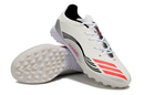 Adidas F50+BRINDES