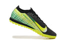 Nike Mercurial Vapor+BRINDES