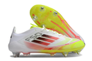 Adidas F50+BRINDES