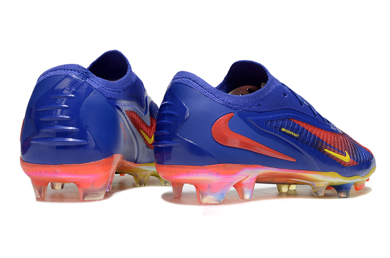 Nike Phantom GX III Elite+BRINDES