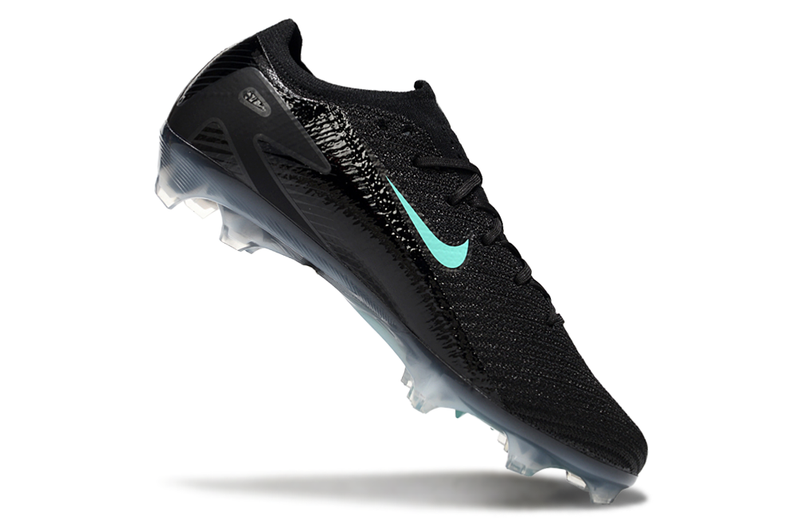 Nike Air Zoom Mercurial Vapor XV Elite++BRINDES