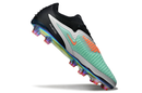Nike Phantom GX III Elite+BRINDES