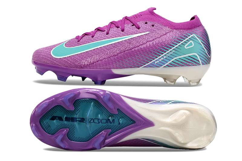 Nike Air Zoom Mercurial Vapor XV Elite++BRINDES