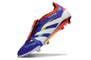 Adidas PREDATOR ACCURACY+BRINDES