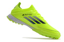 Adidas F50+BRINDES