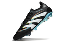 Adidas Predator Accuracy+BRINDES