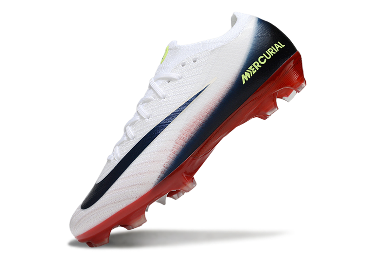 Nike Air Zoom Mercurial Vapor XV Elite++BRINDES