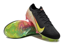 Nike Air Zoom Mercurial Vapor XV Elite++BRINDES