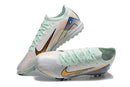 Nike Mercurial Vapor+BRINDES