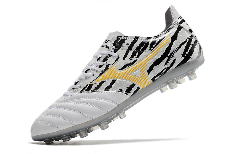 Mizuno Morelia Neo+BRINDES