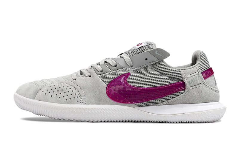 Nike Streetgato+BRINDES