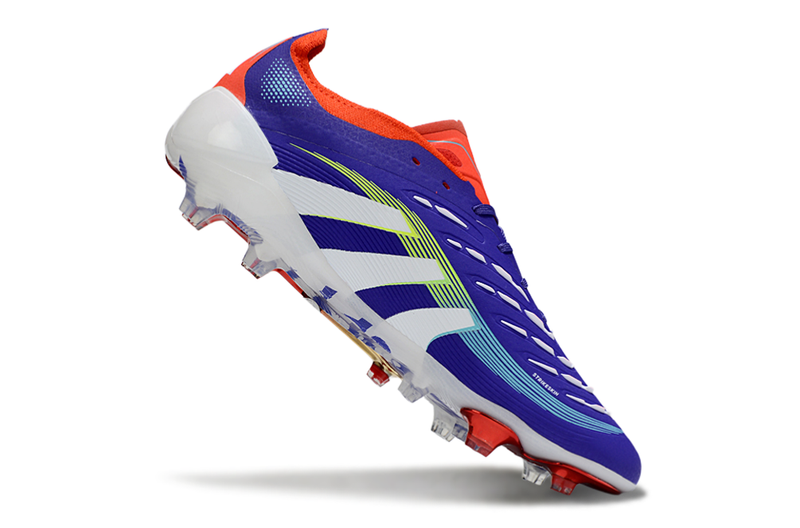 Adidas Predator Accuracy+BRINDES