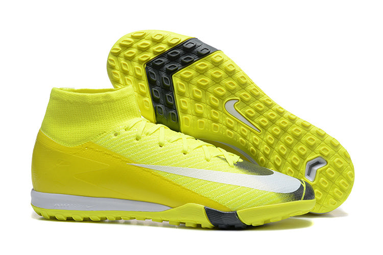 Nike Air Zoom Mercurial Vapor XV Elite+BRINDES