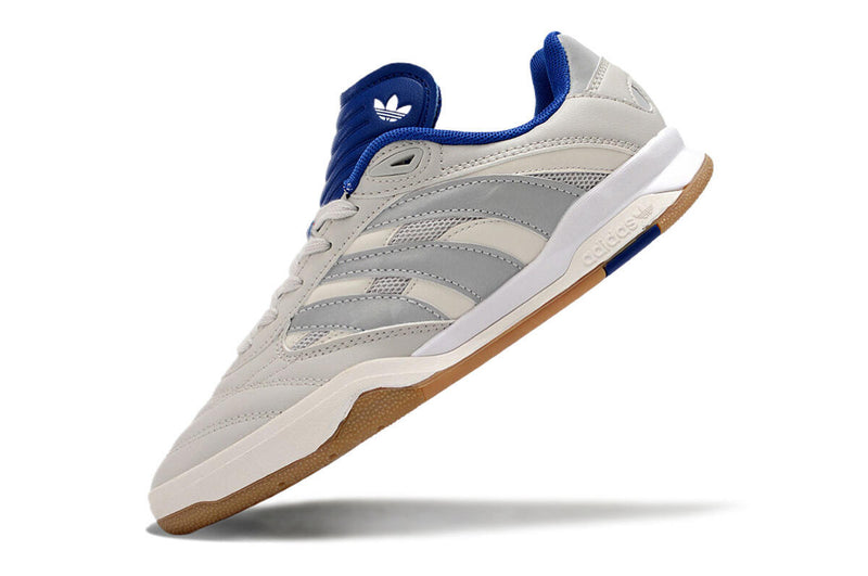 Adidas Predator Elite+BRINDES