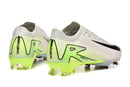 Nike Air Zoom Mercurial Vapor XV Elite++BRINDES