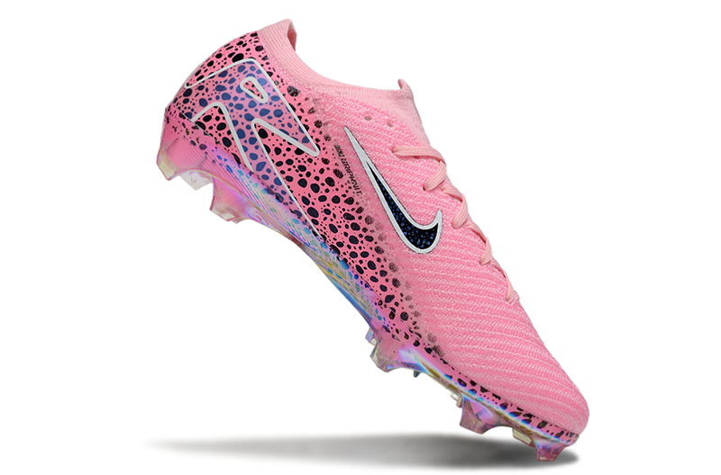 Nike Air Zoom Mercurial Vapor XV Elite++BRINDES