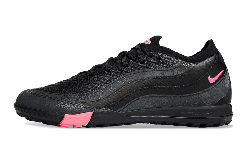 Nike Mercurial Vapor+BRINDES