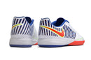 NIKE 5 LUNAR GATO+BRINDES