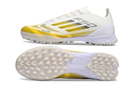 Adidas F50+BRINDES