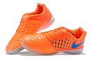 NIKE 5 LUNAR GATO+BRINDES