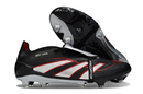 Adidas PREDATOR Elite ACCURACY+BRINDES