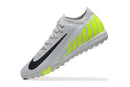 Nike Mercurial Vapor+BRINDES