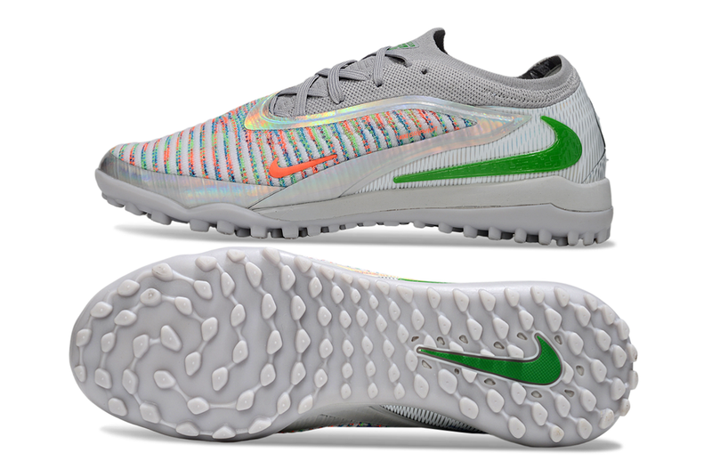Nike Phantom GX III+BRINDES