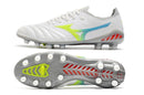 Mizuno Morelia Neo III+BRINDES