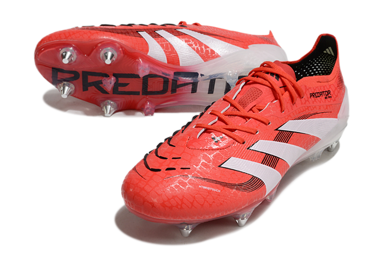 Adidas Predator 25 Elite+BRINDES