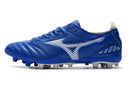 Mizuno Morelia Neo+BRINDES
