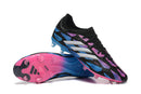 Adidas Copa Pure III Elite=BRINDES