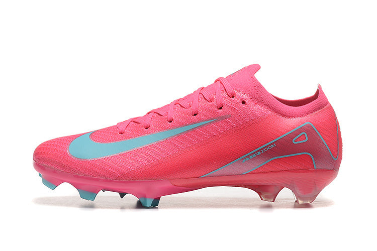 Nike Air Zoom Mercurial Vapor XV Elite++BRINDES