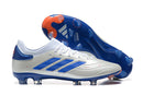 Adidas Copa Pure III Elite=BRINDES