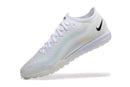 Nike Mercurial Vapor+BRINDES